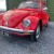1975 VW beetle - Image 1