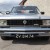Toyota Crown MS112 Front