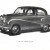 Austin A40 Somerset Saloon_page-0001