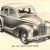 Austin A40 Devon 4 Door Saloon_page-0001