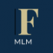 mlm-software-logo_footer (2)