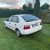 1996 Toyota Corolla 5DR H/B petrol - Image 5