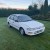 1996 Toyota Corolla 5DR H/B petrol - Image 4